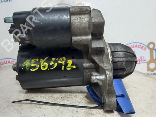 Used Starter MINI MINI (R50, R53) Cooper (116 hp) 20764036