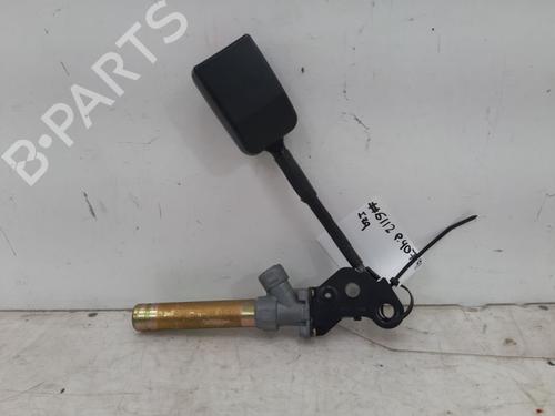 Used Front right belt tensioner PEUGEOT 406 (8B) 1.9 TD (90 hp) 27705472