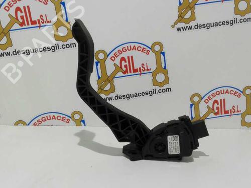 Pedal PEUGEOT 308 I (4A_, 4C_)  | BP20776933I4 