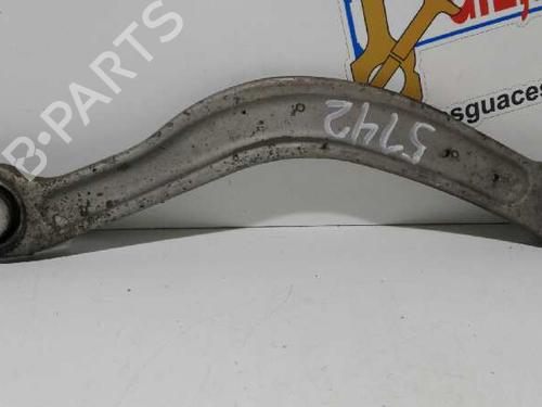 Used Right rear suspension arm MERCEDES-BENZ C-CLASS (W204) C 220 CDI (204.008) (170 hp) 20776847