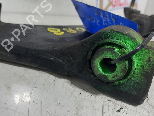 Right front suspension arm CITROËN SAXO (S0, S1) 1.5 D | BP20753059M13 