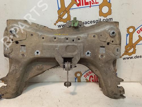 BP20768698M9 main image