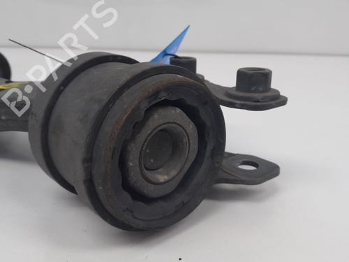 Querlenker links vorne FORD FOCUS II (DA_, HCP, DP) 1.6 TDCi | BP23226412M12 