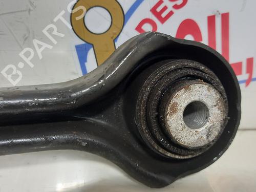Left rear suspension arm BMW 3 (E90) 320 d | BP20748875M14 