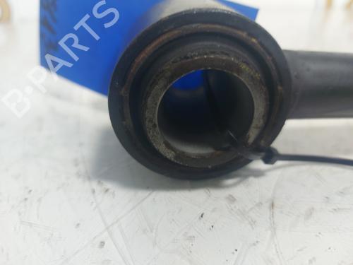 Right rear suspension arm NISSAN MURANO I (Z50) 3.5 4x4 | BP20742738M15 