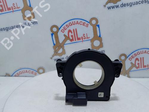 Electronic sensor NISSAN JUKE (F15) 1.5 dCi | BP20771095M84 