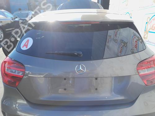 BP30279502C6 main image