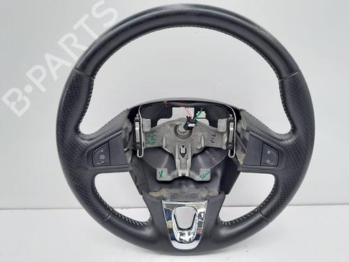 Lenkrad für Lenkrad 39186109 39186109