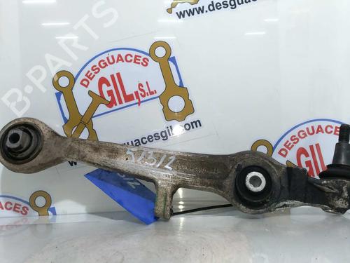 Used Right front suspension arm SKODA SUPERB I (3U4) 2.0 TDI (140 hp) 20787917