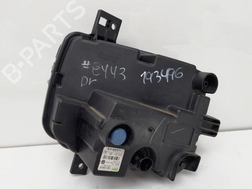 Right front fog light VW T-CROSS (C11, D31) | BP37081558C31 - Image 2