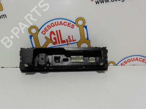 Climate control BMW 3 (E46)  | BP20780174I5 