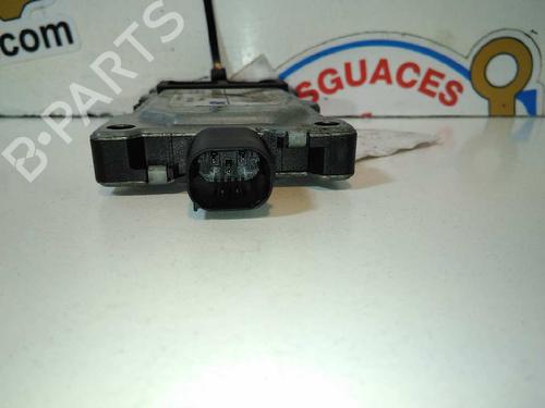 Elektronisk sensor MERCEDES-BENZ E-CLASS (W211) E 270 CDI (211.016) | BP21517146M84 