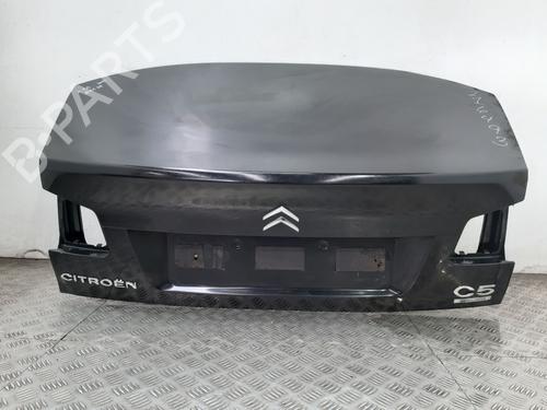 tailgate-citroen-c5-iii-rd_-2008-2009-2010-2011-2012-2013-2014-2015-2016-2017-39188756 main image
