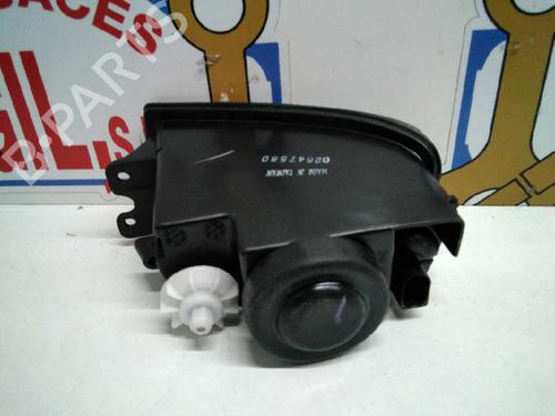 Right front fog light SEAT IBIZA II (6K1) 1.6 i | BP21069646C31 