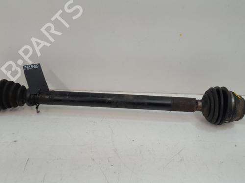 Used Right front driveshaft Right front driveshaft 36361848 36361848