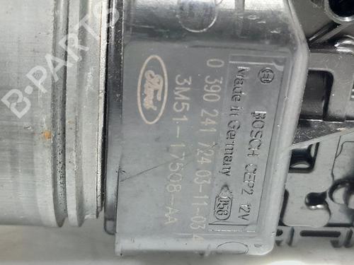 Front wiper motor FORD FOCUS C-MAX (DM2)  | BP20760021M29 