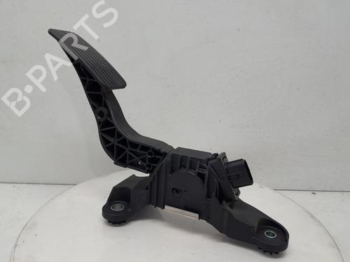 Pedal HYUNDAI KONA (OS, OSE, OSI) 1.6 GDi Hybrid | BP24484696I4 