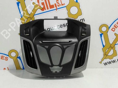 other-ford-focus-iii-16-tdci-23872-2010-2011-2012-2013-2014-2015-2016-2017-2018-2019-2020-20787500 main image