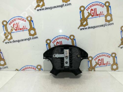 Driver airbag CITROËN XSARA (N1) 1.6 16V | BP20803807C9 
