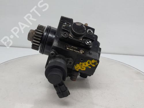 Used Injection pump Injection pump NISSAN X-TRAIL II (T31) [2007-2018] 36298799 36298799