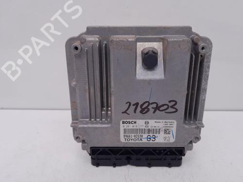 Centralita motor Centralita motor 39189813 39189813