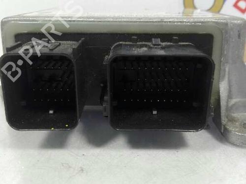 ECU airbags FORD MONDEO III Turnier (BWY) 1.8 16V | BP20804593M53 