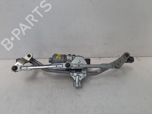 Used Front wiper motor Front wiper motor 39187956 39187956