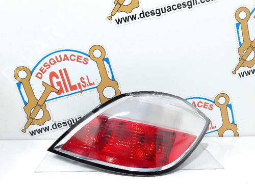 Used Right taillight OPEL ASTRA H (A04) 1.3 CDTI (L48) (90 hp) 20730857