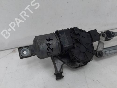 Front wiper motor FORD FOCUS II (DA_, HCP, DP) 1.6 TDCi | BP39190332M29 - Image 7