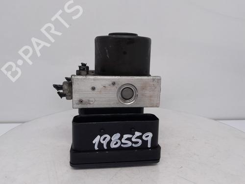 ABS pump OPEL ASTRA H (A04) | BP30487158M43 - Image 2