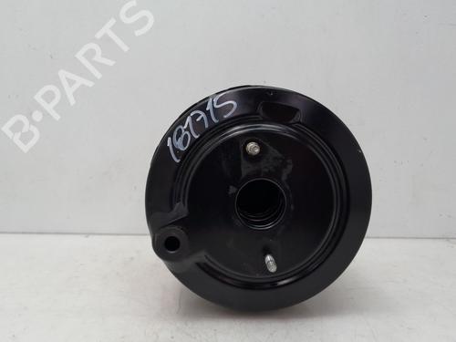 Used Servo brake BMW 1 (E87) 118 d (122 hp) 24801777