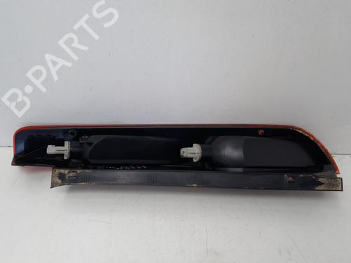 Right taillight FORD FOCUS II (DA_, HCP, DP) 1.6 TDCi | BP27596392C35 