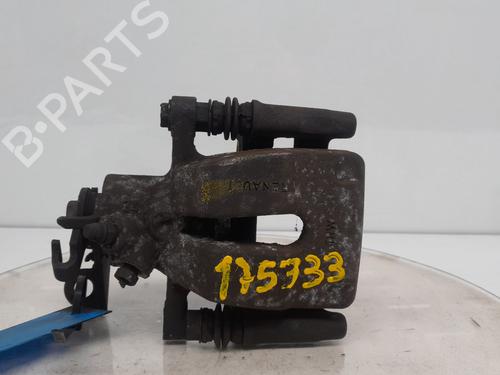 Used Right rear brake caliper RENAULT SCÉNIC II (JM0/1_) [2003-2010]  22521815