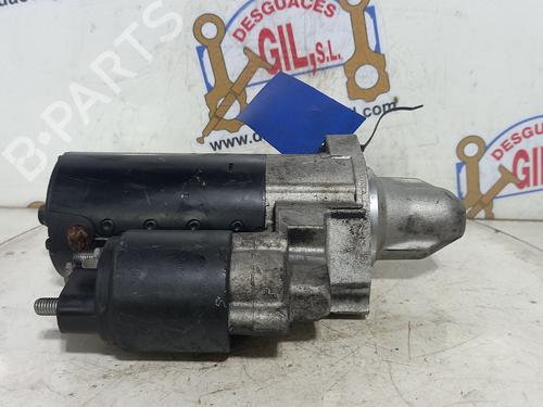 Starter CHRYSLER CROSSFIRE 3.2 | BP20749926M8 