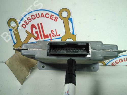 Control unit BMW 3 (E36) 316 i | BP20794099M11 
