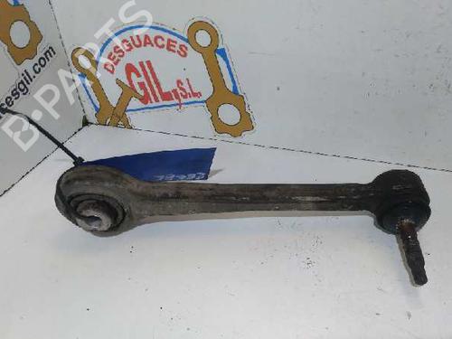 Left rear suspension arm BMW X5 (E53)  | BP20791090M14 