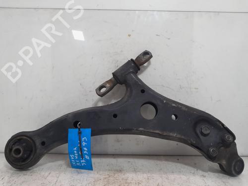 Left front suspension arm LEXUS RX (_U3_) 400h (MHU38_) | BP27302158M12 