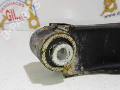 Right rear suspension arm MERCEDES-BENZ C-CLASS (W203) C 220 CDI (203.006) | BP20778062M15 