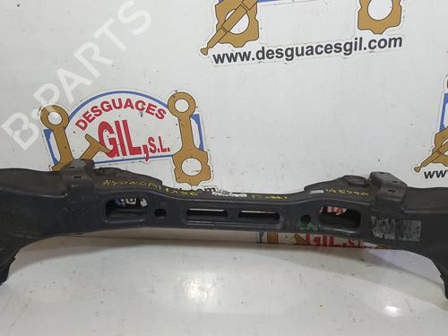Rear axle HYUNDAI ix35 (LM, EL, ELH)  | BP20757637M2 