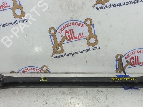 Right rear suspension arm MINI MINI (R56) Cooper D | BP20760902M15 