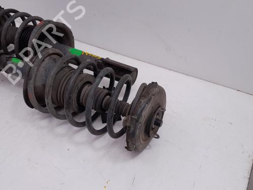 Right front shock absorber RENAULT 19 I (B/C53_) 1.7 | BP29915006M17 