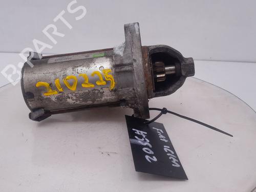 Used Starter Starter FIAT IDEA (350_) [2003-2026] 36114178 36114178