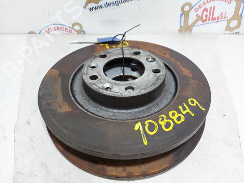 other-citroen-jumpy-iii-van-v_-16-bluehdi-115-108849-2016-20738983 main image