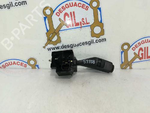 Used Steering column stalk FORD FOCUS II (DA_, HCP, DP) 1.6 TDCi (109 hp) 20801790