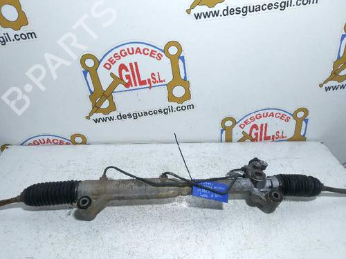 Styregear/Snekke SUZUKI GRAND VITARA II (JT, TE, TD) 1.9 DDiS All-wheel Drive (JT419, TD44, JB419WD, JB419XD,... (129 hp) 20809881