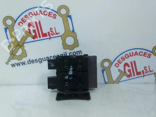 Electronic module FORD COUGAR (EC_) 2.5 V6 24V | BP34239409M83  - Image 5