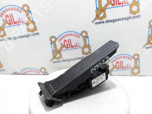 Pedal AUDI A3 (8P1)  | BP20757029I4 