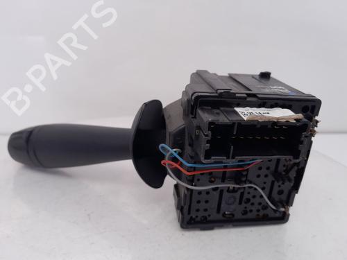 Steering column stalk RENAULT CLIO IV (BH_) | BP31131884I23