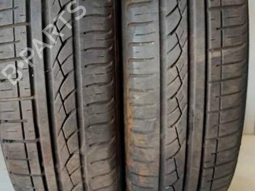 Used Other Other 39513873 39513873