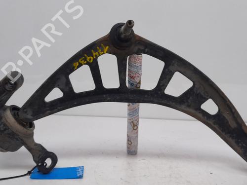 Left front suspension arm MINI MINI CLUBVAN (R55) Cooper D | BP29399213M12 